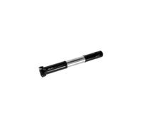 Xlc Mini Pompa Pu-m02 Mtb 220 Mm
