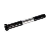 Xlc Mini Pompa Pu-m02 Mtb 220 Mm