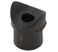 XLC Mono S/Duo S 22mm Trailer Connector Plug One Size