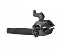 Xlc Replacement Bicycle Stand Nero Ragazzo