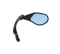 XLC MR-K13 RETROVI.DER.VETRO BLUE HD 21-26 mm NEG