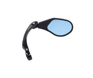 XLC MR-K13 RETROVI.DER.VETRO BLUE HD 21-26 mm NEG