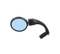 XLC MR-K16 RETROVI.CRIST.BLUE HD INT.16-21 62mm NE