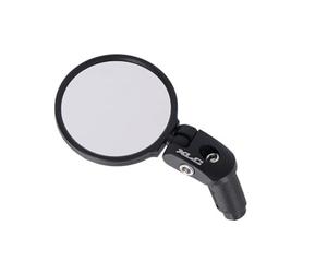 XLC MR-K17 RETROVISOR INTERIOR 14.8-22.5 68mm NEG
