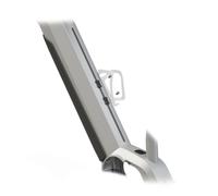 XLC MR-S10 KIT SISTEMA MONTAJE MRS-Taglia unica