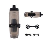 Kit Borraccia XLC MR-S14 700ml