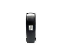 Xlc mr s18 batteria extra mrs 360 wh per e bike haibike winora con sistema yamaha