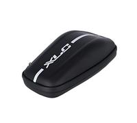 Xlc Mrs The Railbag Fidlock Base Adapter Nero L