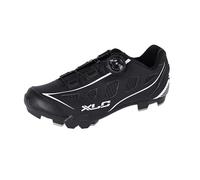 XLC MTB Scarpe da ciclistaUnisex - Adulto