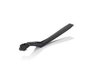 XLC Mudguard MG-C27 - Parafango (ruota posteriore), 26-29"