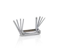 XLC Multi Tool