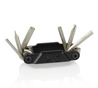 XLC Multitool 6 funzioni TO-M18