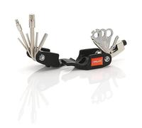 XLC Multitool TO-M05