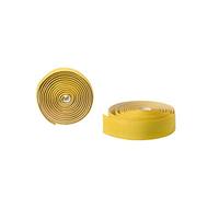 XLC Nastro Manubrio GR-Kabel T08