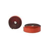 XLC Nastro Manubrio GR-Kabel T08