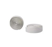XLC Nastro Manubrio GR-Kabel T08