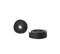 Nastro manubrio XLC GR-T08 nero