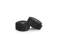XLC Nastro Manubrio GR-T09 (Nero Riflettente)