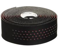 XLC Nastro per Manubrio GR-T07