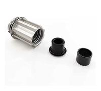 XLC NUCLEO P/RUEDAS WS-C37/50/WS/X29/10/11 P/CAMPA