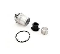 Xlc Nucleo Ruota Libera Ws-c37-50/ws-x30 Sram Xdr