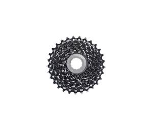 XLC Pacco Pignoni FW-S03 10V 12-23T Compatibile Shimano