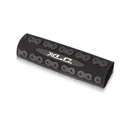 XLC Paracatena per adulti, unisex, CP-N03, nero, 250x130x130mm