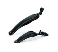 XLC Parafango Junior MG-C04 (Set) // 16-20"