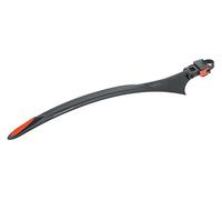 XLC Parafango per Ruota Posteriore