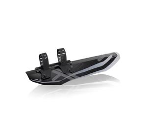 XLC, Parti di Biciclette Unisex