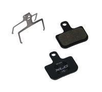 XLC Pastiglie freno a disco BP-E-43 Sram DB