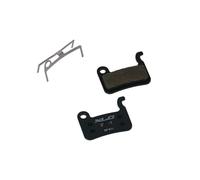 XLC Pastiglie freno a disco BP-E11 XTR (BR-M965/966), XT (BR-M-765) Saint