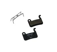 XLC Pastiglie per freni a disco BP-E11