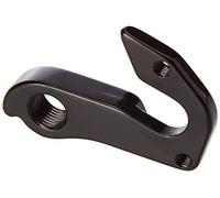 2501170099 XLC Forcellino cambio DA-100 per Haibike Xduro gen2 - trekking - trek