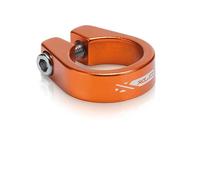 XLC Pc-b09, Morsetto per Sella. Unisex-Adulti