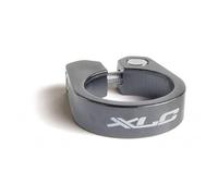 XLC Pc-b09, Morsetto per Sella. Unisex-Adulti