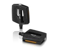 Pedali XLC City/Comfort PD-C10 nero