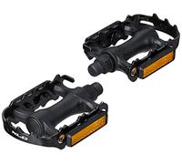 XLC PD-M01, pedale MTB/ATB