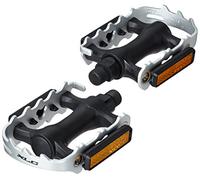 XLC PD-M01 // Pedale MTB/ATB