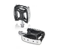 XLC PD-M17 PEDAL.ALU MTB/TREKKING 104x80MM ANTR/PL