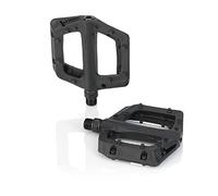 XLC Pd-m23, Pedali. Unisex Adulto