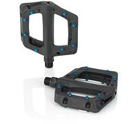 XLC Pd-m23, Pedali. Unisex Adulto