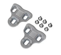 XLC PD-X06 JGO.CALAS Compatible Look KEO 9ª GRISES