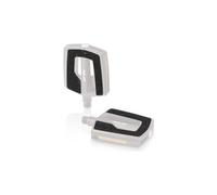 Xlc pd x14 grip per pedali pd c09 10