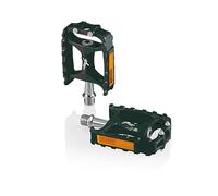 XLC PEDAL-MTB ULTRALIGHT III PD-M13 MAGNESIO