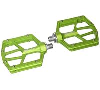 XLC Pedale MTB/ATB PD-M14