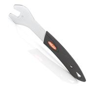 XLC Pedalschlüssel Chiave a pedale