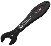 XLC Pedalschlüssel Chiave a pedale