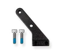 Piastra di montaggio della maniglia XLC ks-x03 e-bike Noir TU