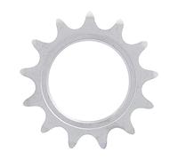 XLC Pignone unisex per adulti 2502470000, argento, taglia unica